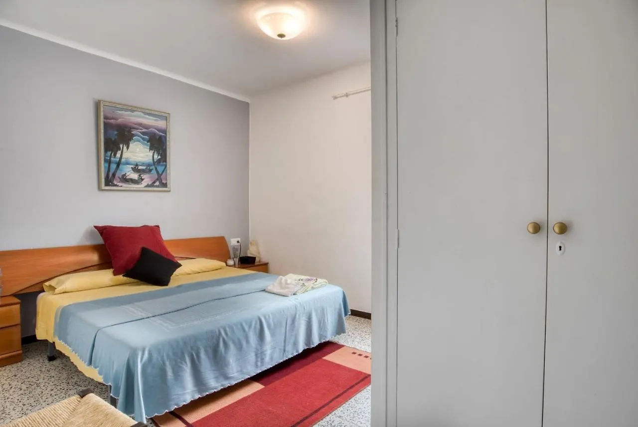 Bambi - Big, Tranquil, Comfortable And Sunny Chalet L' Escala España