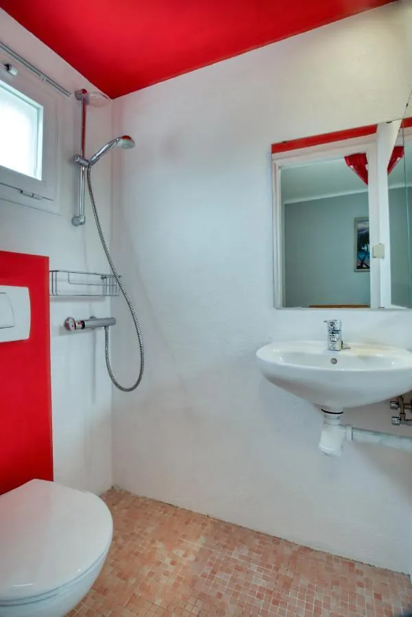 Bambi - Big, Tranquil, Comfortable And Sunny Chalet L' Escala Сasa de vacaciones